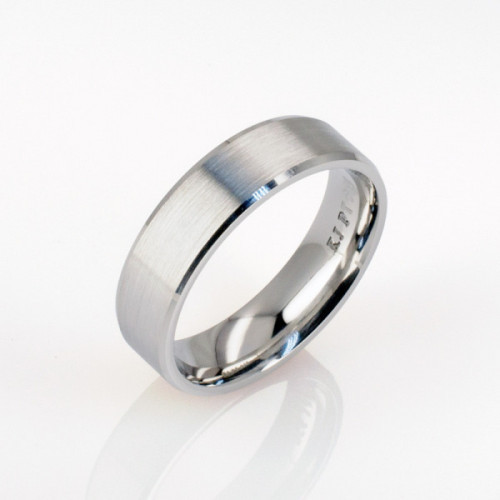 Wedding Bands