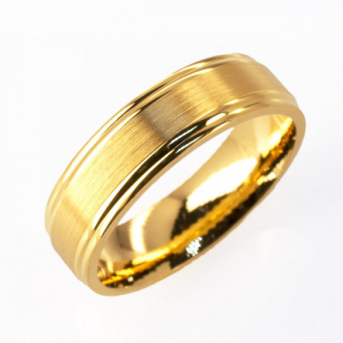 Wedding Bands 2
