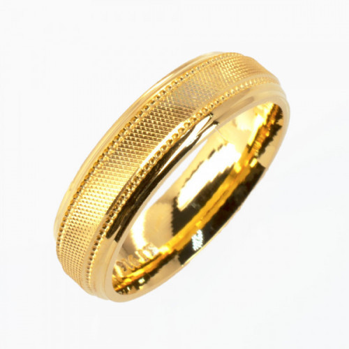 Wedding Bands 2