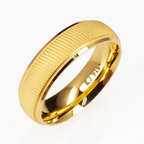 Wedding Bands 2