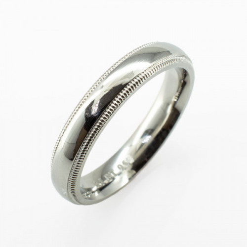 Wedding Bands 2