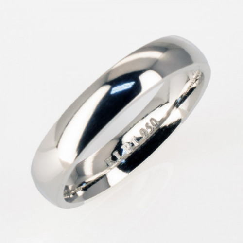 Wedding Bands 2