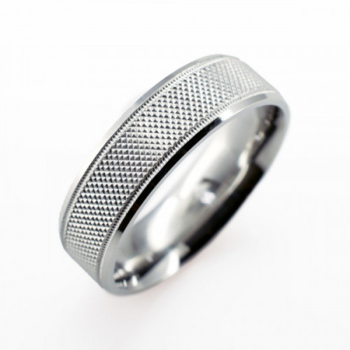 Wedding Bands