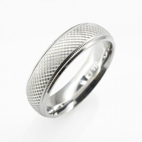 Wedding Bands 2
