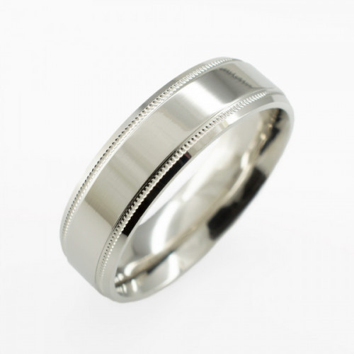 Wedding Bands 2