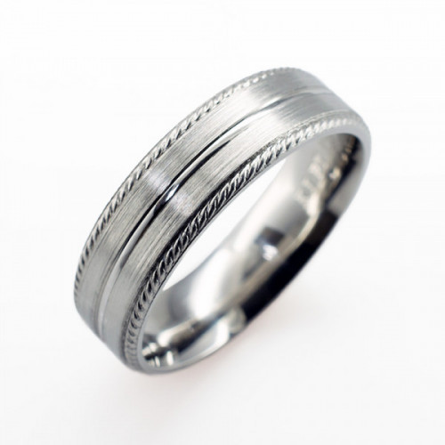 Wedding Bands 2