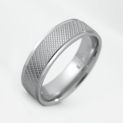 Wedding Bands 2