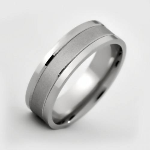 Wedding Bands 2