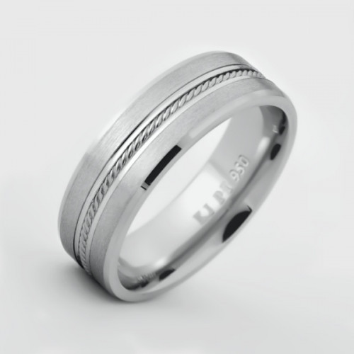 Wedding Bands 2