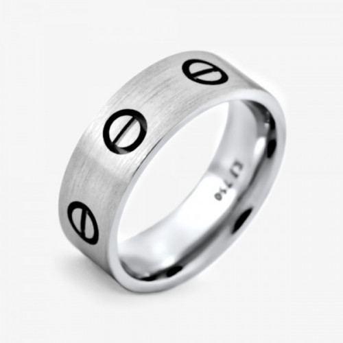 Wedding Bands 2