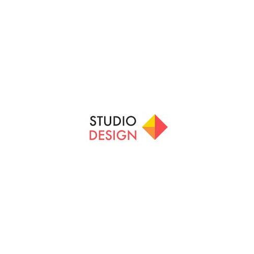 Studio Design