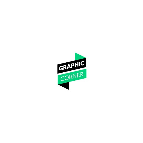 Graphic Corner